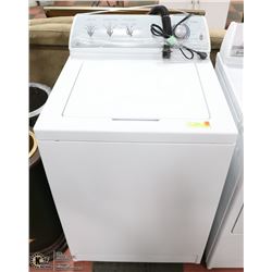 MAYTAG HEAVY DUTY 4 SPEED/10 CYCLE WASHER-