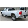 Image 5 : UNRESERVED! FLEET: 2010 GMC SIERRA  2500 SLE 4 X 4
