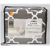 Image 1 : NEW LAVISH LUXURY KING SIZE SHEET SET