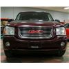 Image 10 : 2006 GMC ENVOY SUV