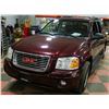 Image 11 : 2006 GMC ENVOY SUV
