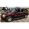 Image 12 : 2006 GMC ENVOY SUV
