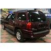 Image 15 : 2006 GMC ENVOY SUV