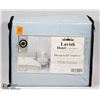 Image 1 : NEW LAVISH LUXURY KING SIZE SHEET SET