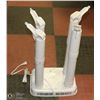 Image 1 : ELECTRIC 4 BOOTS DRYER