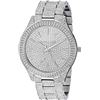 Image 1 : NEW MICHAEL KORS 42MM PURE CRYSTAL MSRP $769