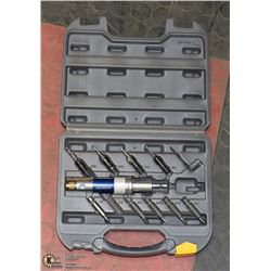 MAXIMUM MASTER CRAFT DRILL