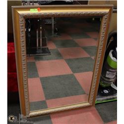 STANLEY MONARCH DECORATIVE WOOD