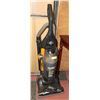 Image 1 : EUREKA UPRIGHT VACUUM