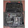 Image 1 : SUPERIOR 18V SET COMES WITH LIGH, CIRCULAR SAW,