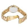 Image 5 : NEW MICHAEL KORS MINI SLIM RUNWAY WATCH MSRP $349