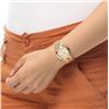 Image 6 : NEW MICHAEL KORS MINI SLIM RUNWAY WATCH MSRP $349