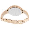 Image 6 : NEW MICHAEL KORS RUNWAY ROSE-GOLD MSRP $490