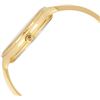 Image 3 : NEW MICHAEL KORS RUNWAY GOLD-TONE MSRP $490
