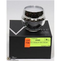 VENOFYE VIPERLIFT BIO CREAM
