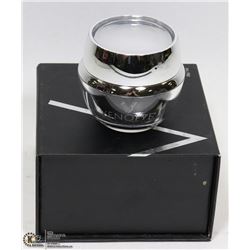 VENOFYE VIPERLIFT BIO CREAM