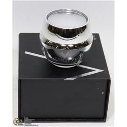 VENOFYE VIPERLIFT BIO CREAM