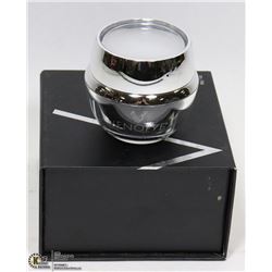 VENOFYE VIPERLIFT BIO CREAM