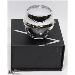 VENOFYE VIPERLIFT BIO CREAM