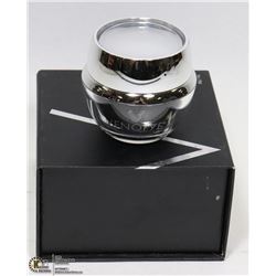 VENOFYE VIPERLIFT BIO CREAM