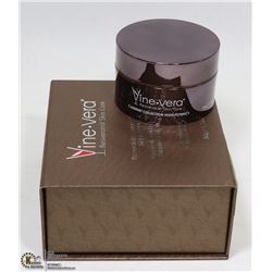 VINE VERA RESVERATROL CABERNET HIGH POTENCY