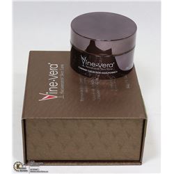 VINE VERA RESVERATROL CABERNET HIGH POTENCY