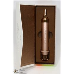 CELESTOLITE MARS WRINKLE CORRECTING SOLUTION