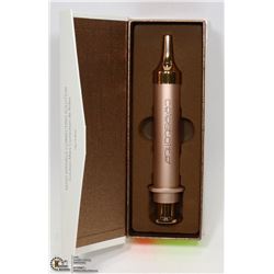 CELESTOLITE MARS WRINKLE CORRECTING SOLUTION