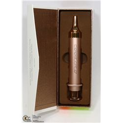 CELESTOLITE MARS WRINKLE CORRECTING SOLUTION