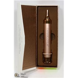 CELESTOLITE MARS WRINKLE CORRECTING SOLUTION