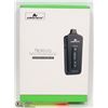 Image 1 : NOKIVA PREMIUM PORTABLE VAPOURIZER