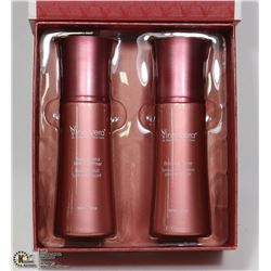 VINE VERA FACE CLEANSING KIT