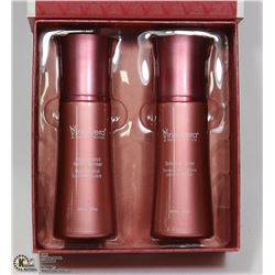 VINE VERA FACE CLEANSING KIT