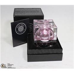 FOREVER FLAWLESS PINK DIAMOND INFUSED COLLAGEN