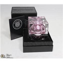 FOREVER FLAWLESS PINK DIAMOND INFUSED COLLAGEN