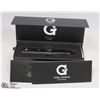 Image 1 : G PRO HERBAL VAPORIZER
