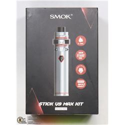 SMOK STICK V9 MAX KIT