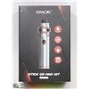 Image 1 : SMOK STICK V9 MAX KIT