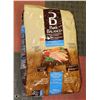 Image 1 : 7.2KG BAG OF PURE BALANCE CHICKEN/BROWN RICE CAT