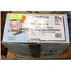 Image 1 : FULL BOX OF PROTWIST DRYWALL SCREWS