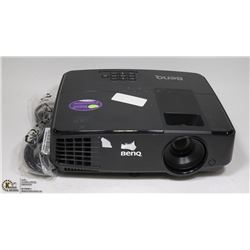 BENQ DIGITAL PROJECTOR ON CHOICE.