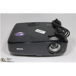 SONY XGA DIGITAL PROJECTOR. COMES WITH POWER CORD