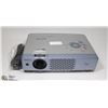 Image 1 : SANYO PRO XTRA MULTIVERSE PROJECTOR