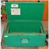 Image 1 : GREEN LEE TOOL BOX