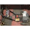 Image 1 : PRESSURE WASHER (AS-IS)