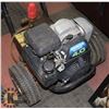 Image 2 : PRESSURE WASHER (AS-IS)