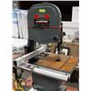 Image 2 : KING 14" - 3 SPEED INDUSTRIAL WOOD BAND SAW