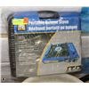 Image 1 : PORTABLE BUTANE STOVE NEW