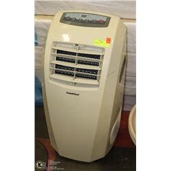 GOLDSTAR PORTABLE STANDUP AIR CONDITIONER
