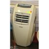 Image 1 : GOLDSTAR PORTABLE STANDUP AIR CONDITIONER